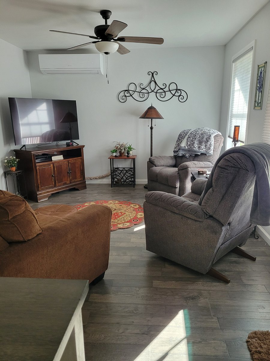 Furnished Finder property 788023_1 photo 2