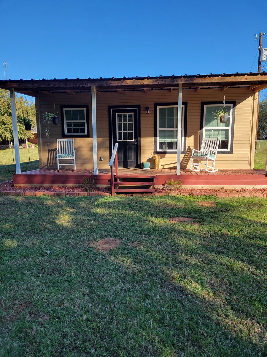 Furnished Finder property 788023_1 photo 1
