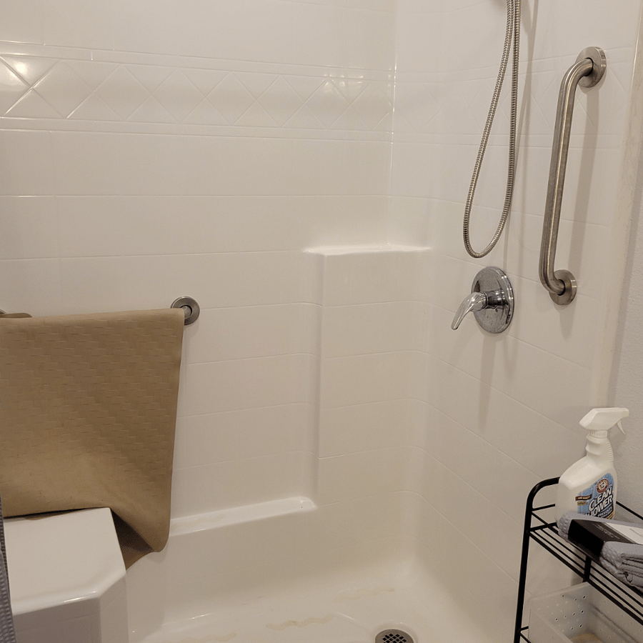 Furnished Finder property 788023_1 photo 9