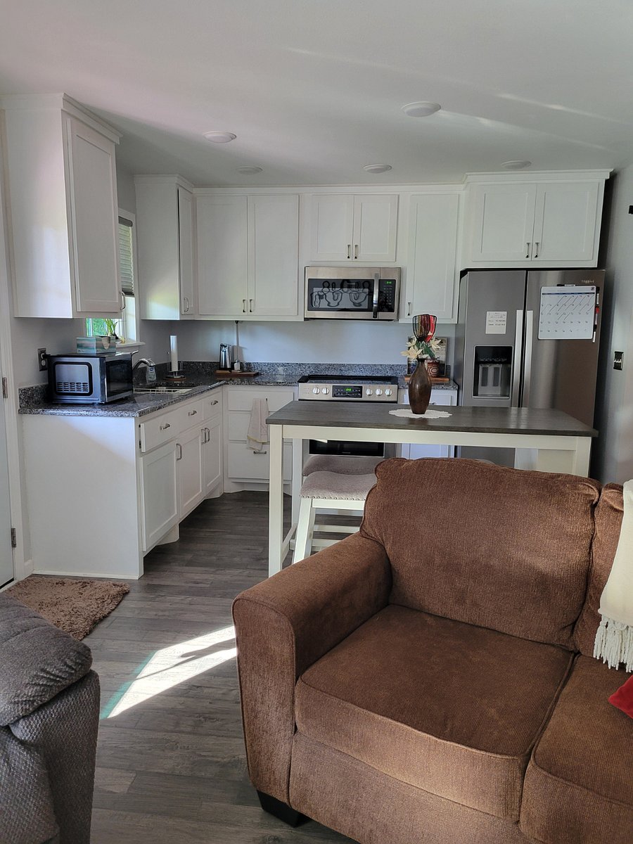 Furnished Finder property 788023_1 photo 4