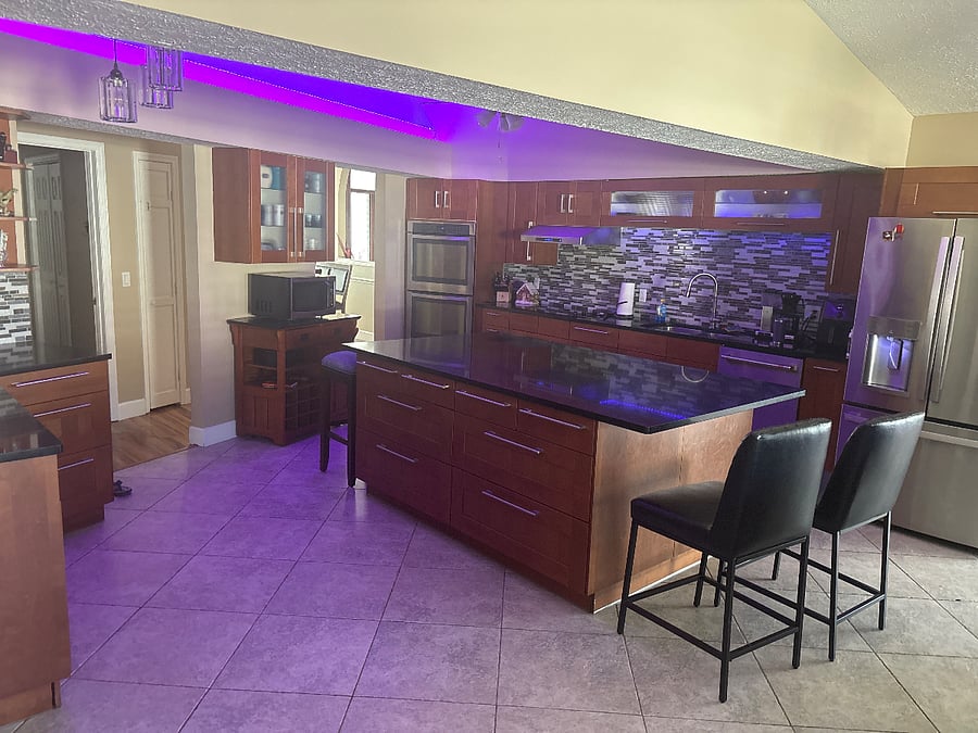 Furnished Finder property 788024_1 photo 3