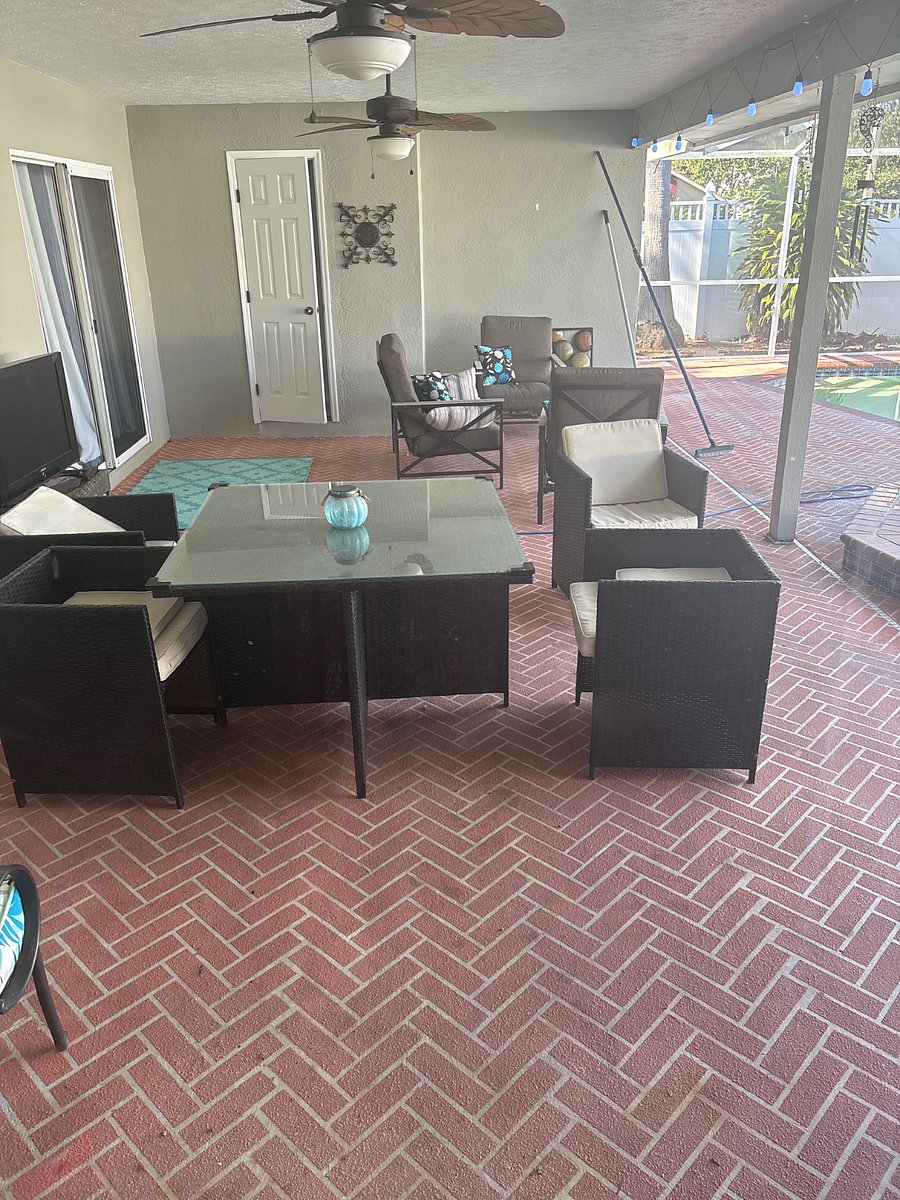 Furnished Finder property 788024_1 photo 4