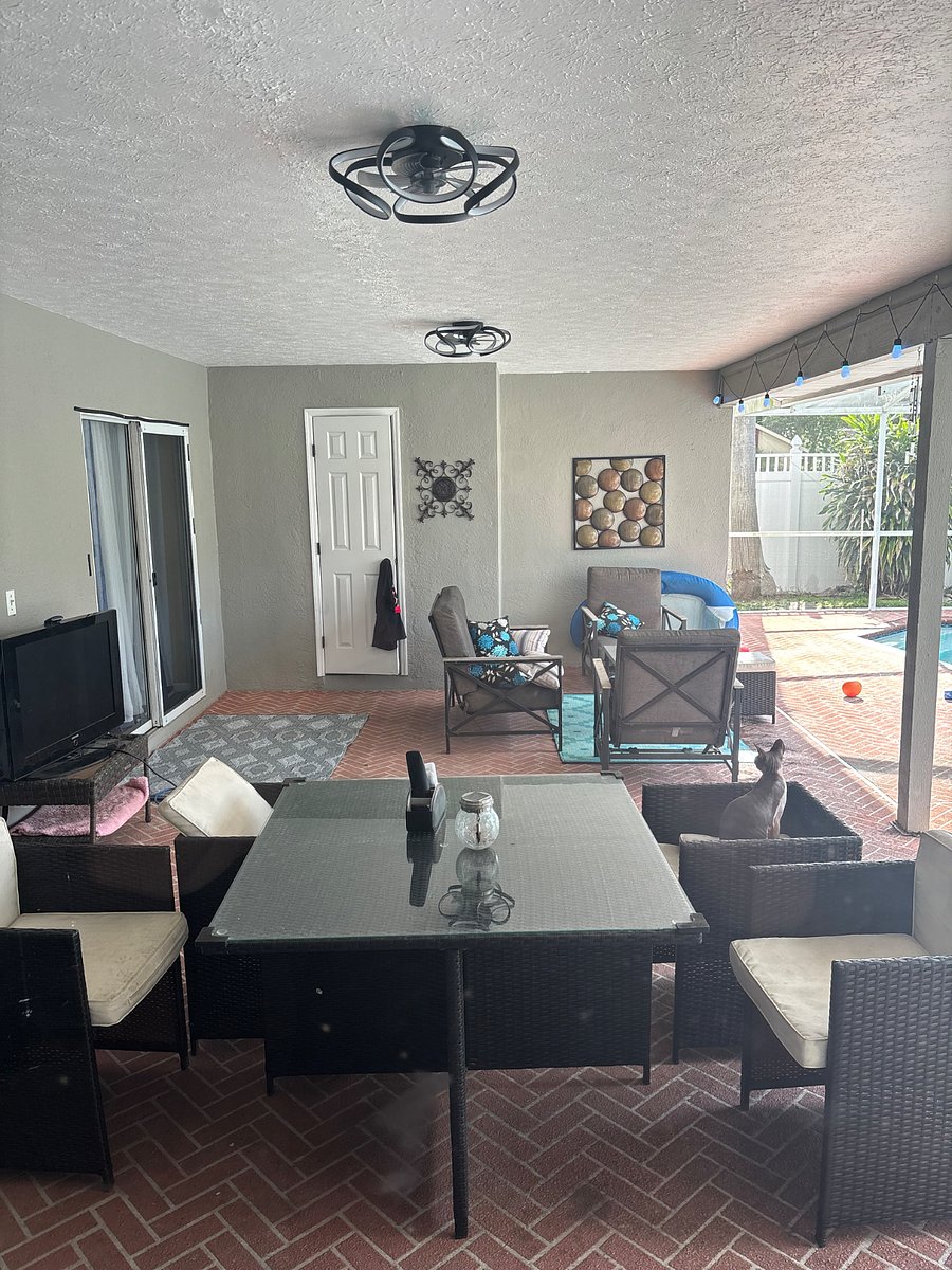 Furnished Finder property 788024_1 photo 5