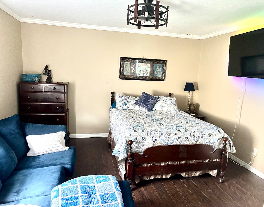 Furnished Finder property 788024_1 photo 6