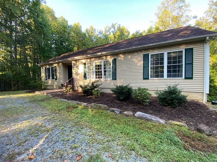 Furnished Finder property 788026_1 photo 15