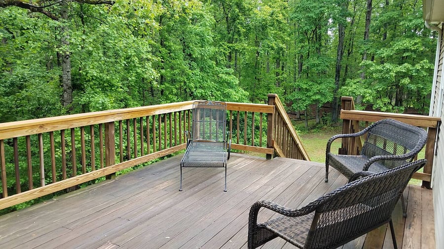 Furnished Finder property 788026_1 photo 18