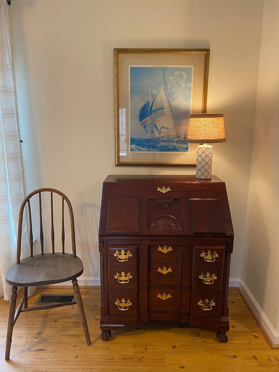 Furnished Finder property 788026_1 photo 9