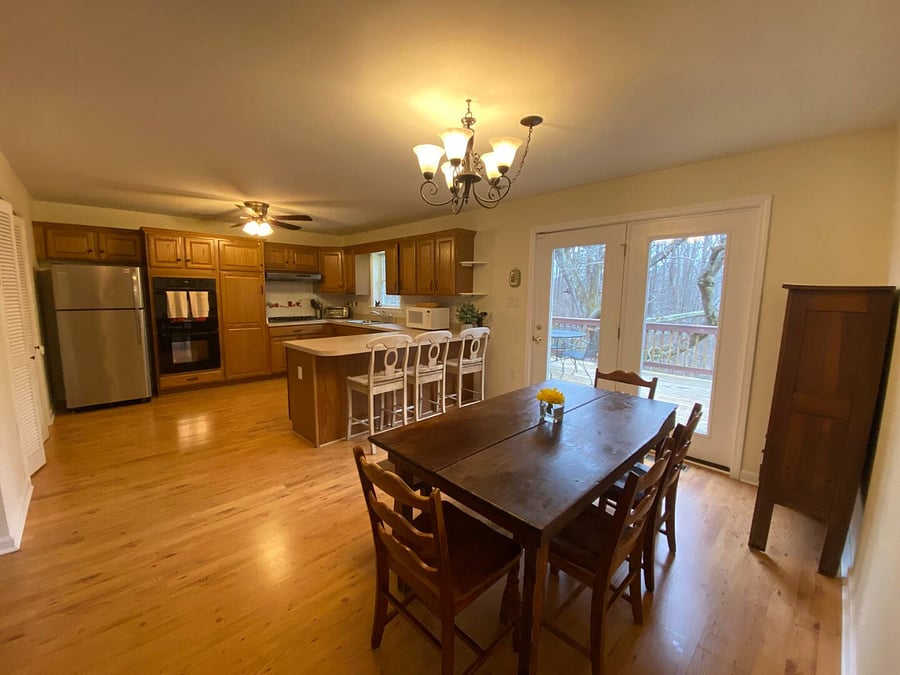 Furnished Finder property 788026_1 photo 6