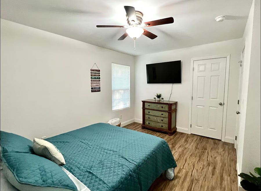 Furnished Finder property 788031_1 photo 3