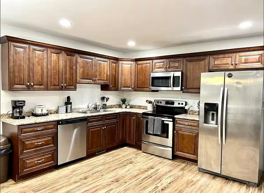 Furnished Finder property 788031_1 photo 4