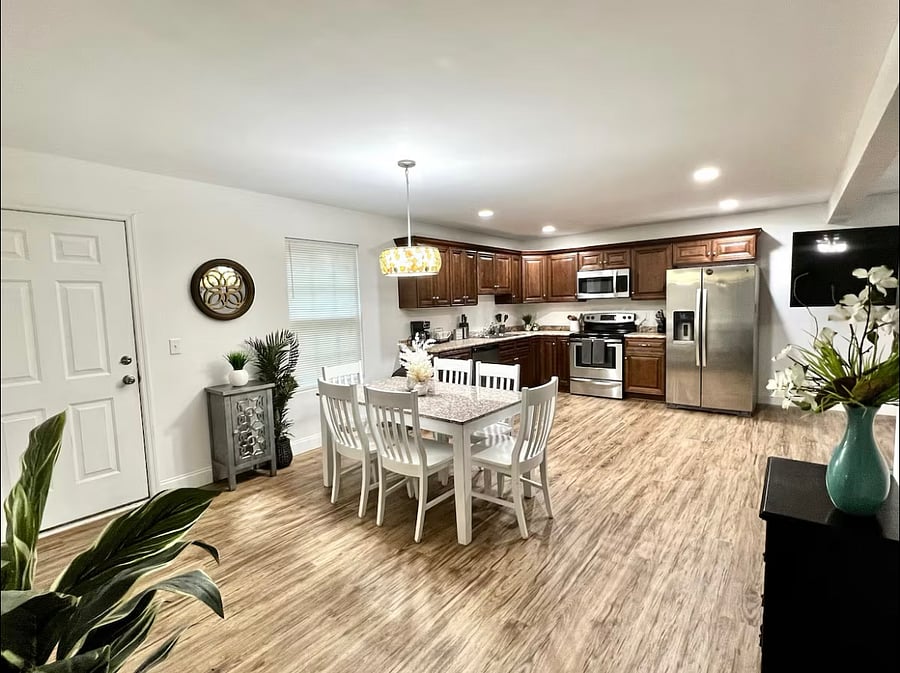 Furnished Finder property 788031_1 photo 5