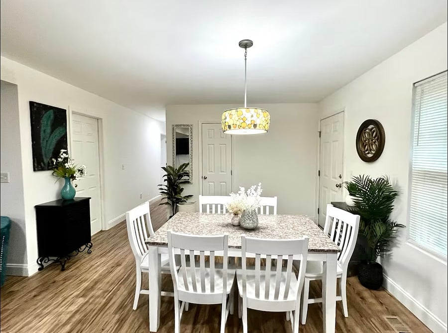 Furnished Finder property 788031_1 photo 6