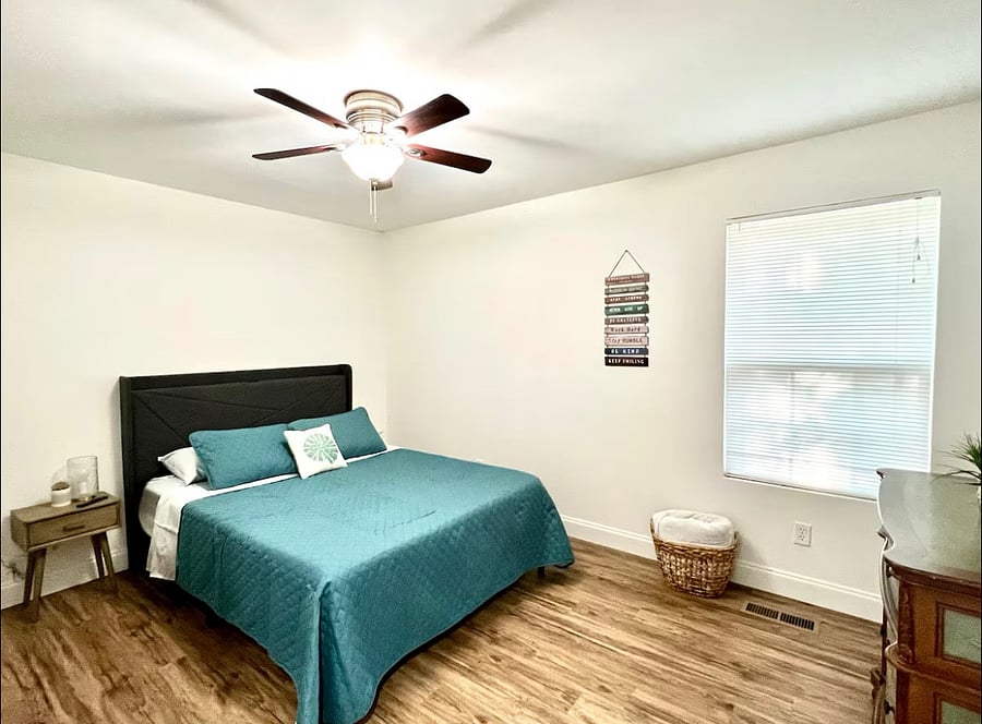 Furnished Finder property 788031_1 photo 8