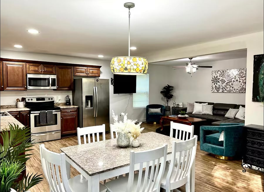 Furnished Finder property 788031_1 photo 7