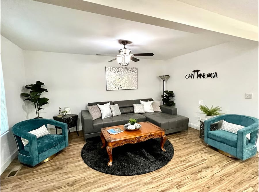 Furnished Finder property 788031_1 photo 9