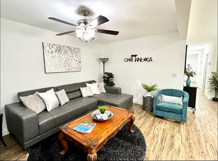 Furnished Finder property 788031_1 photo 10