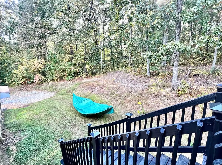 Furnished Finder property 788031_1 photo 12