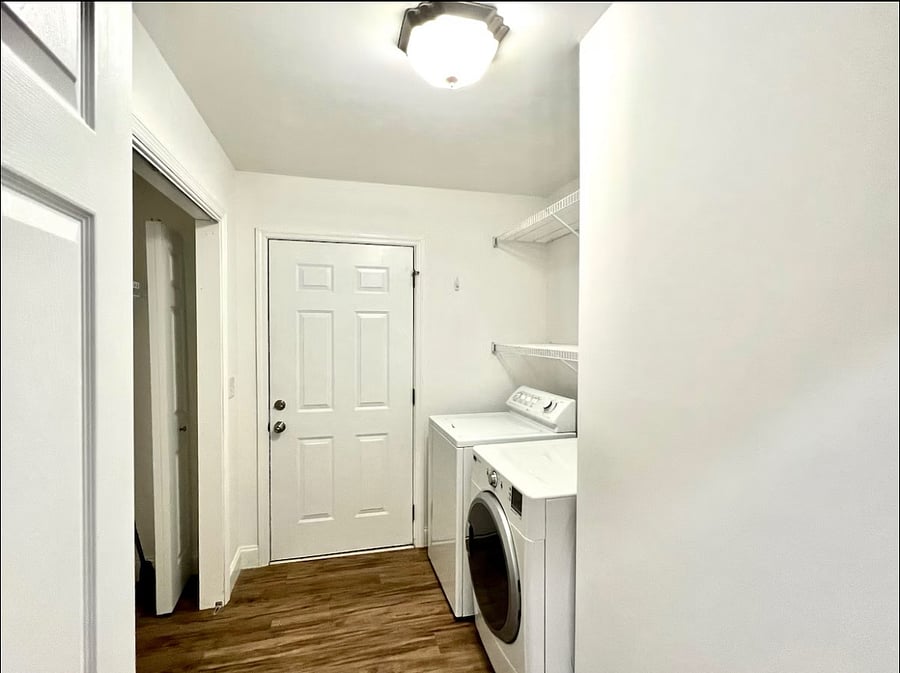 Furnished Finder property 788031_1 photo 14