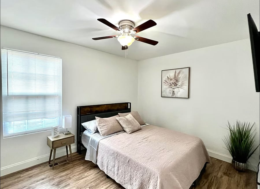 Furnished Finder property 788031_1 photo 17