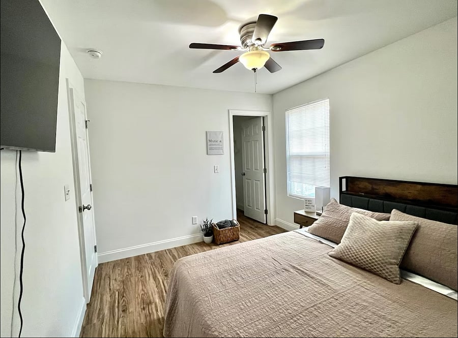 Furnished Finder property 788031_1 photo 18