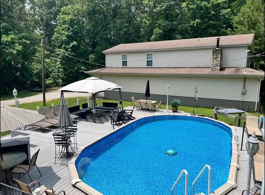 Furnished Finder property 788031_1 photo 20