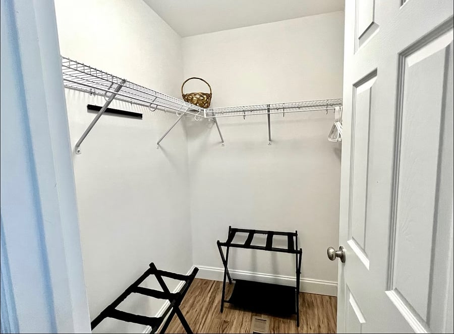 Furnished Finder property 788031_1 photo 21