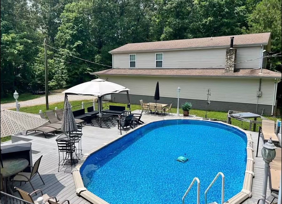 Furnished Finder property 788031_1 photo 22