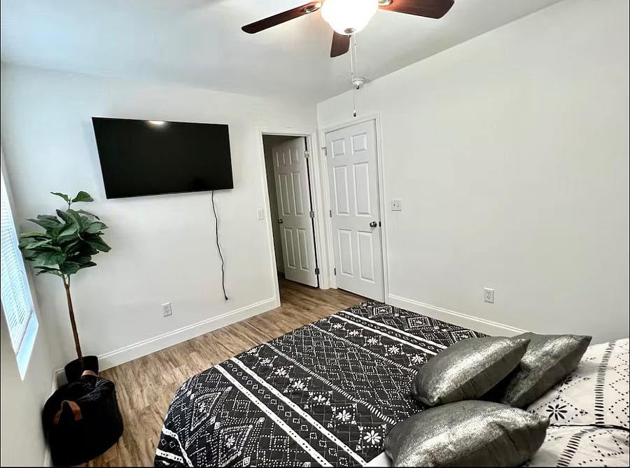 Furnished Finder property 788031_1 photo 24