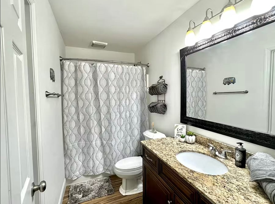 Furnished Finder property 788031_1 photo 26