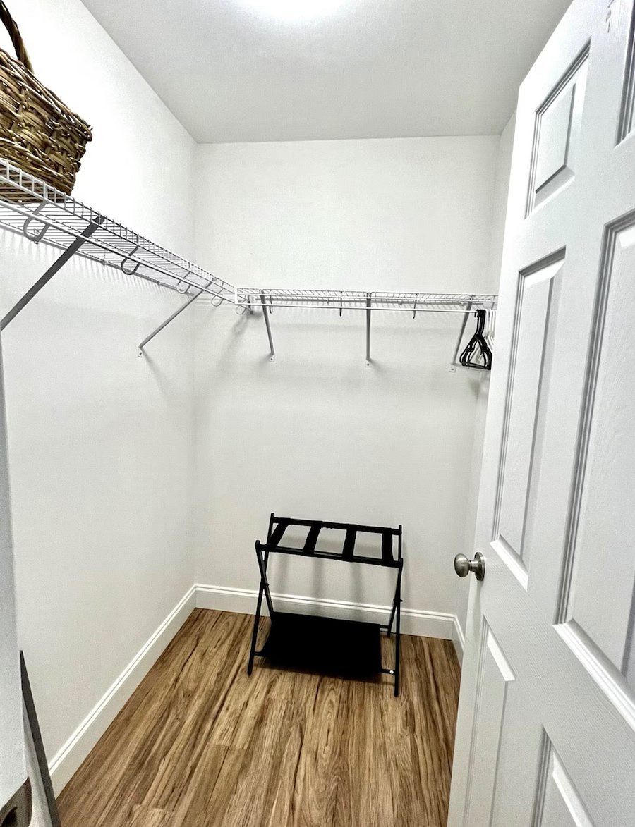 Furnished Finder property 788031_1 photo 27