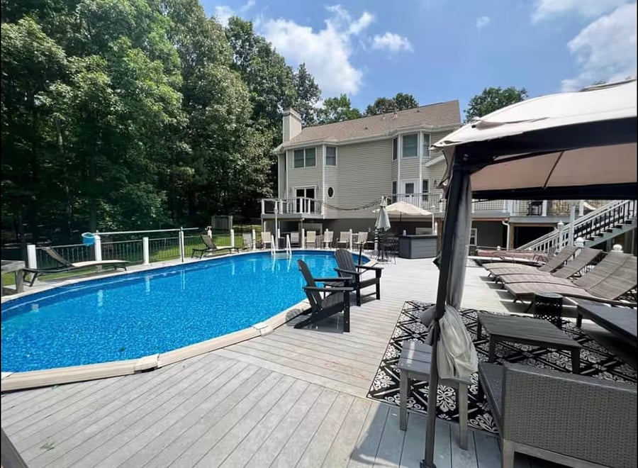Furnished Finder property 788031_1 photo 28