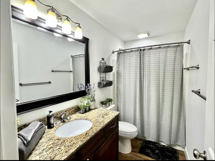 Furnished Finder property 788031_1 photo 29