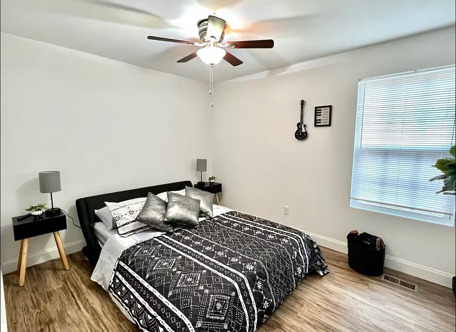 Furnished Finder property 788031_1 photo 30
