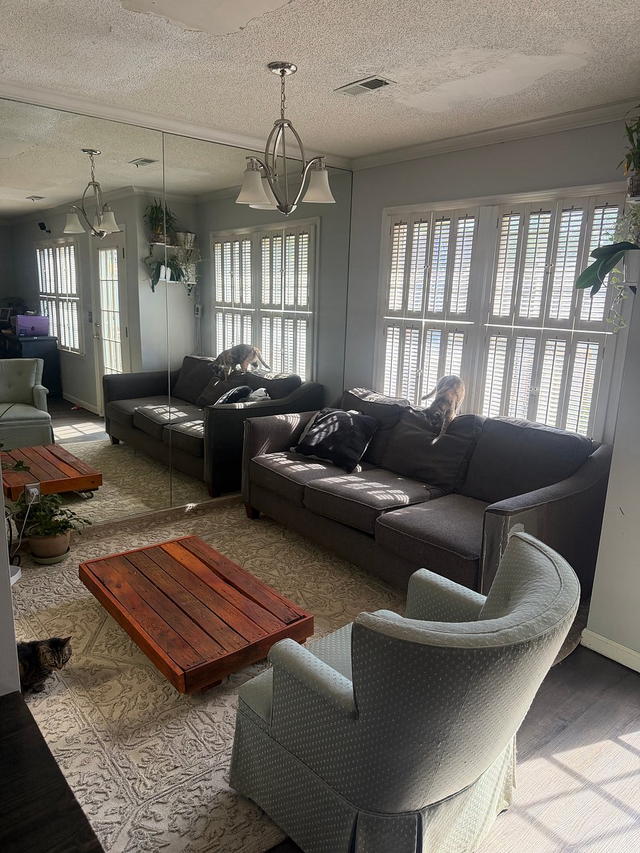 Furnished Finder property 788038_1 photo 12