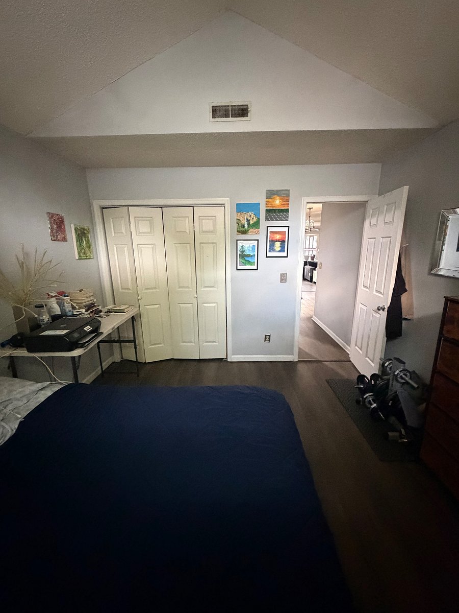 Furnished Finder property 788038_1 photo 4