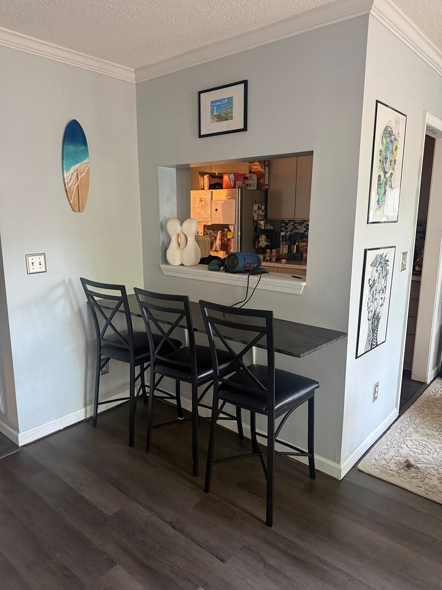 Furnished Finder property 788038_1 photo 5