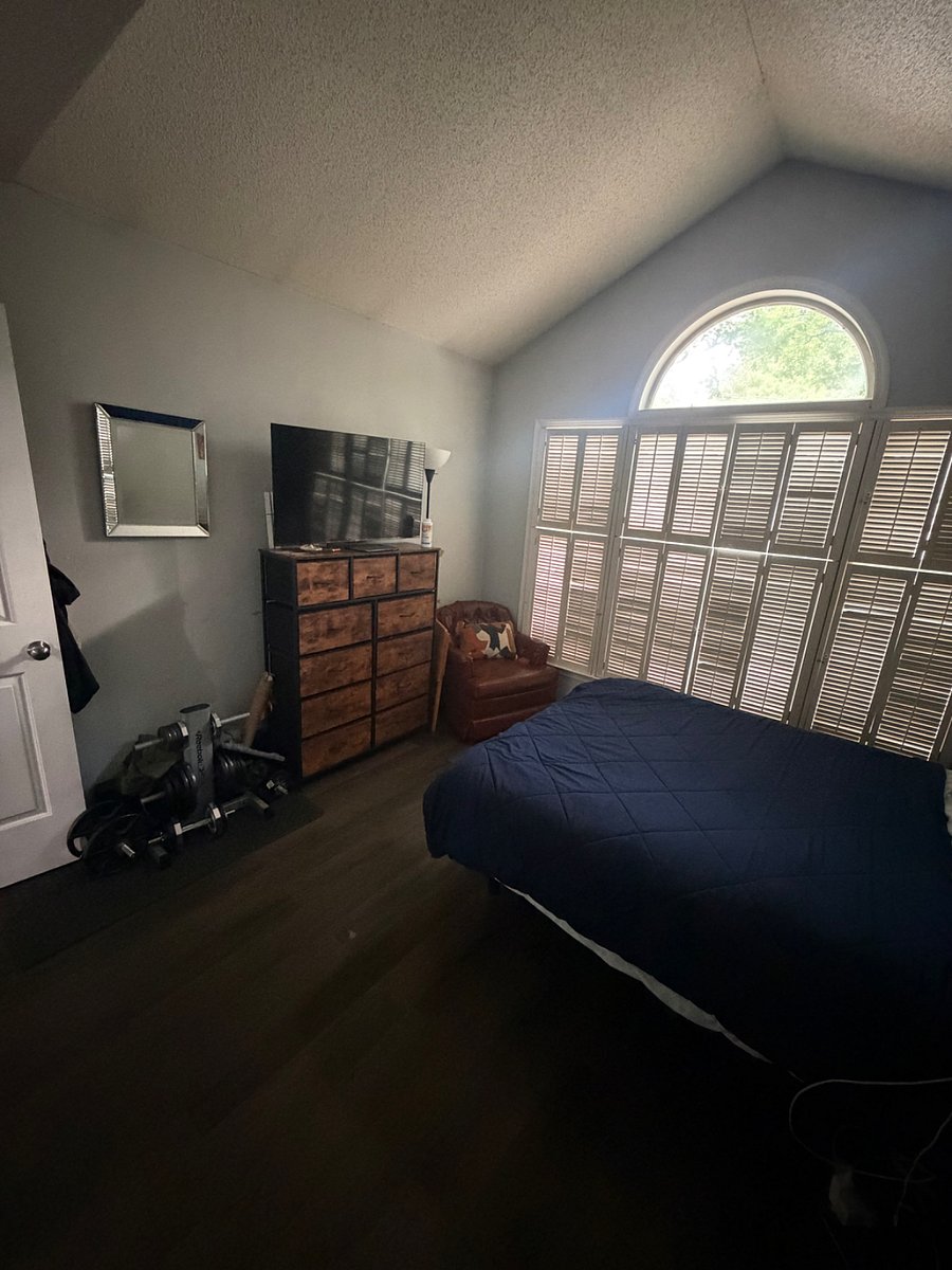 Furnished Finder property 788038_1 photo 6