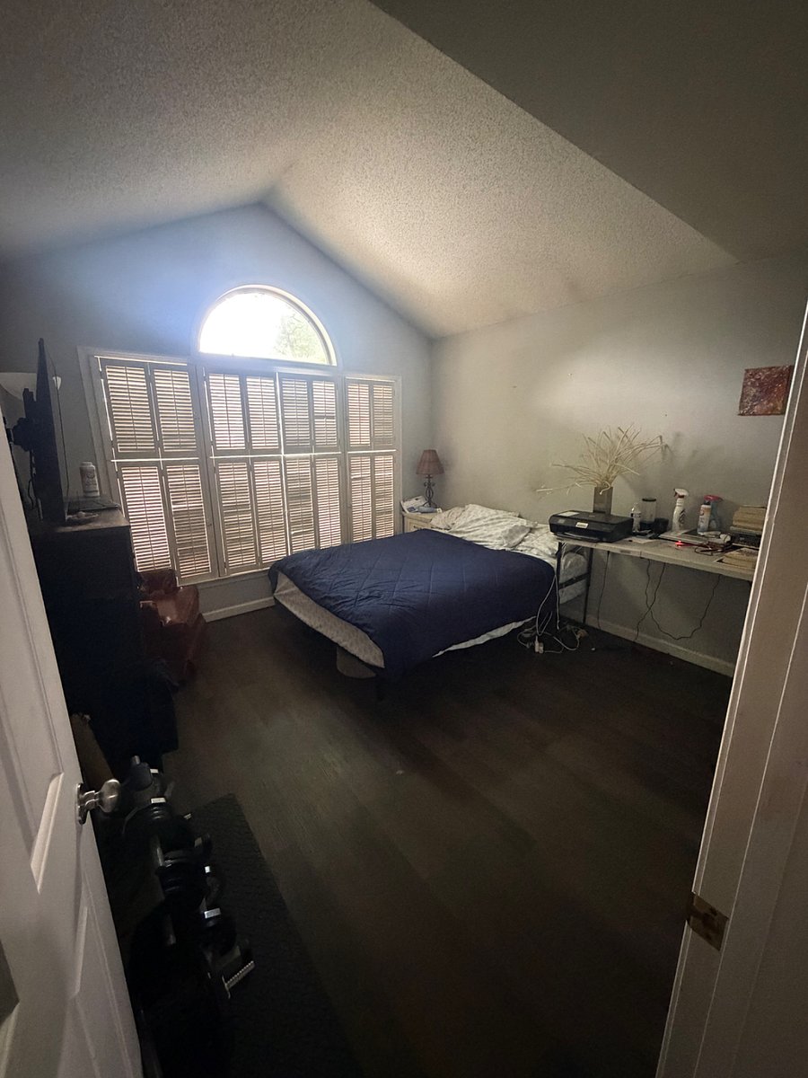 Furnished Finder property 788038_1 photo 7