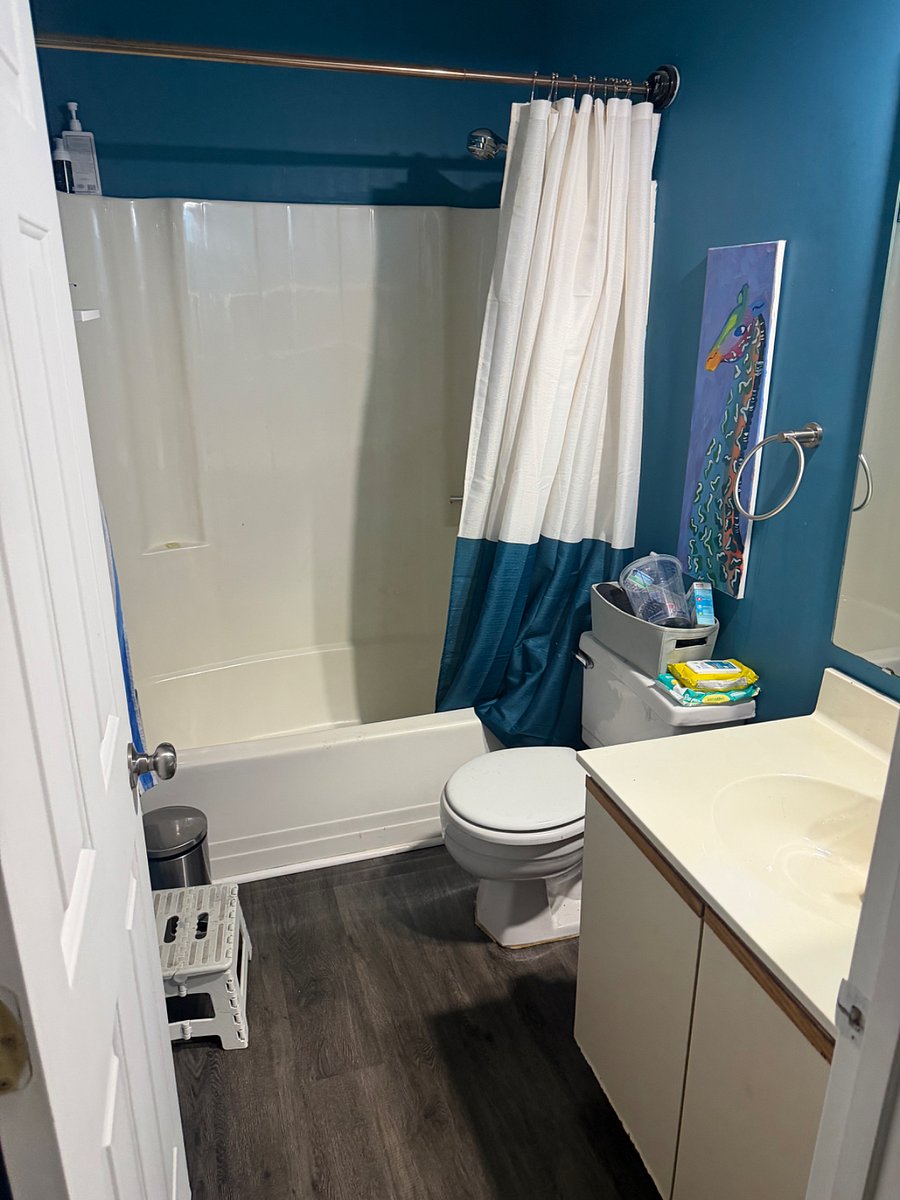Furnished Finder property 788038_1 photo 8