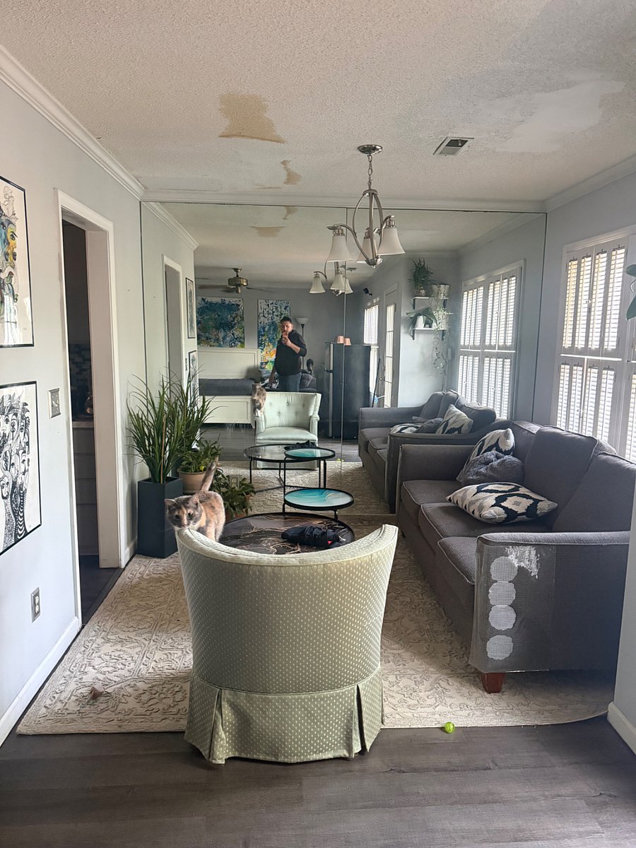 Furnished Finder property 788038_1 photo 10