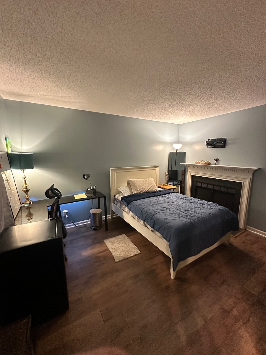 Furnished Finder property 788038_1 photo 11