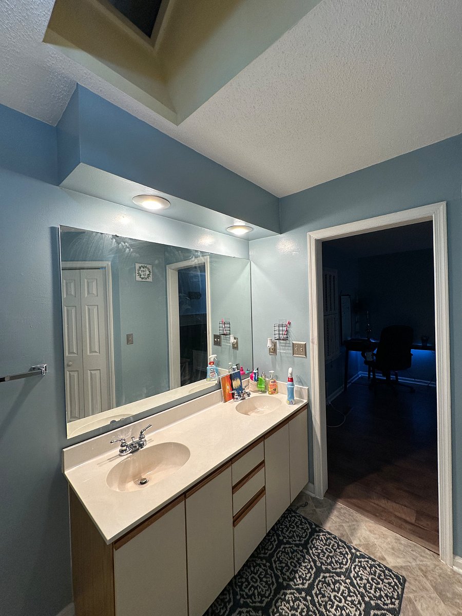 Furnished Finder property 788038_1 photo 12
