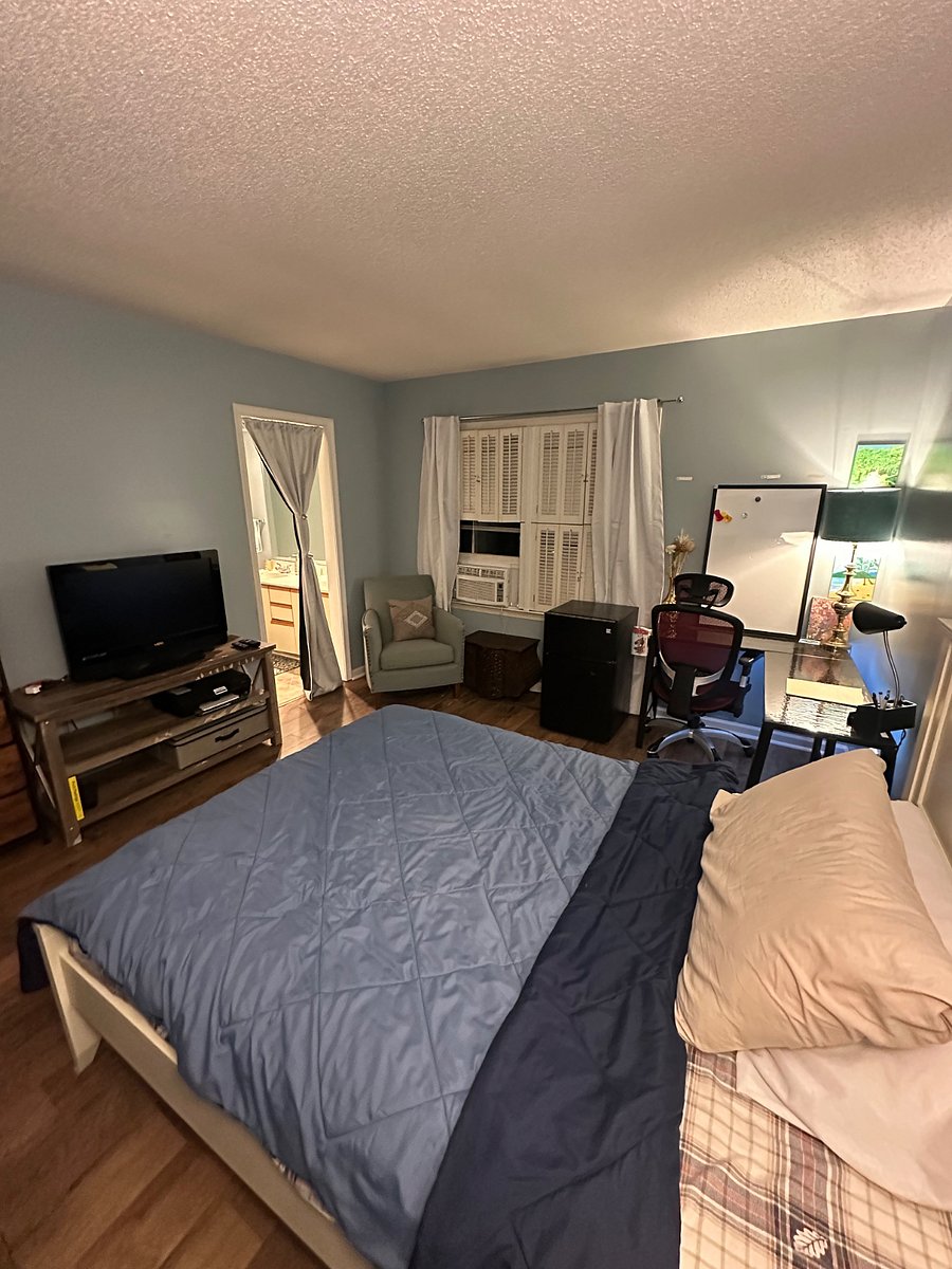 Furnished Finder property 788038_1 photo 13