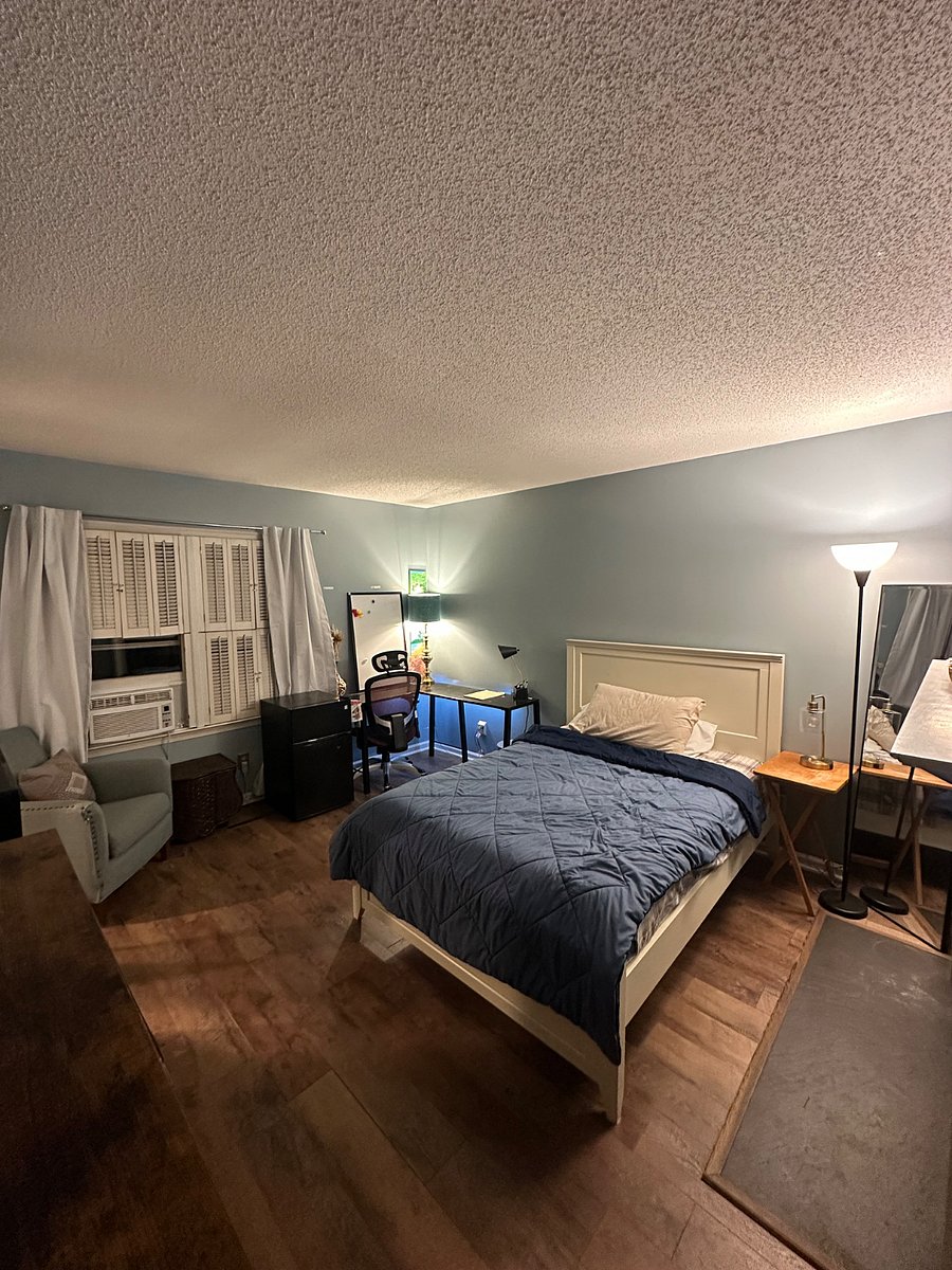 Furnished Finder property 788038_1 photo 14