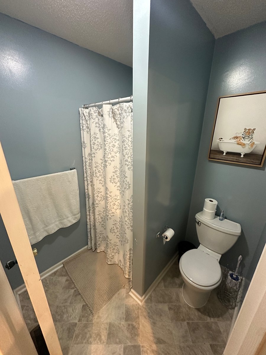 Furnished Finder property 788038_1 photo 15