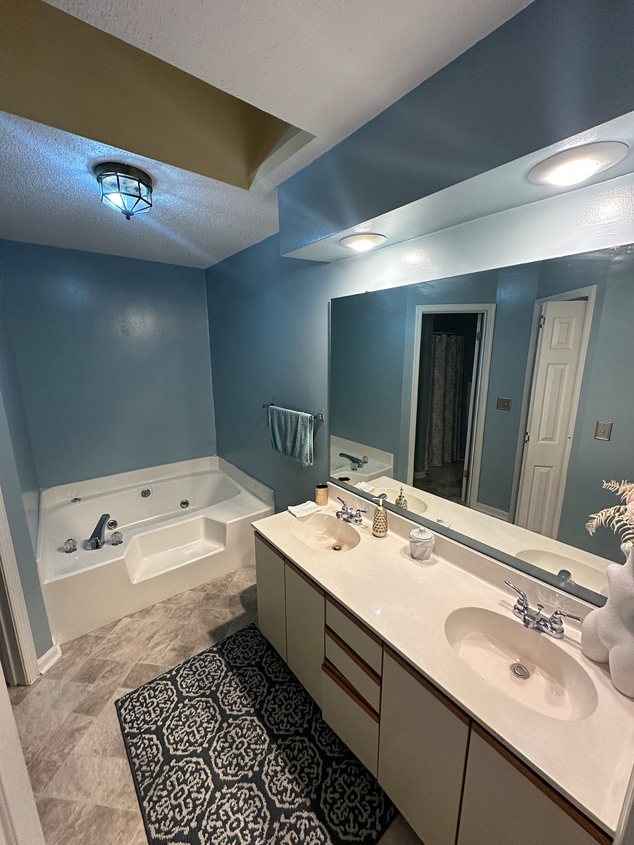 Furnished Finder property 788038_1 photo 16