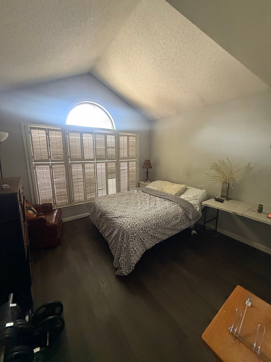 Furnished Finder property 788038_1 photo 8
