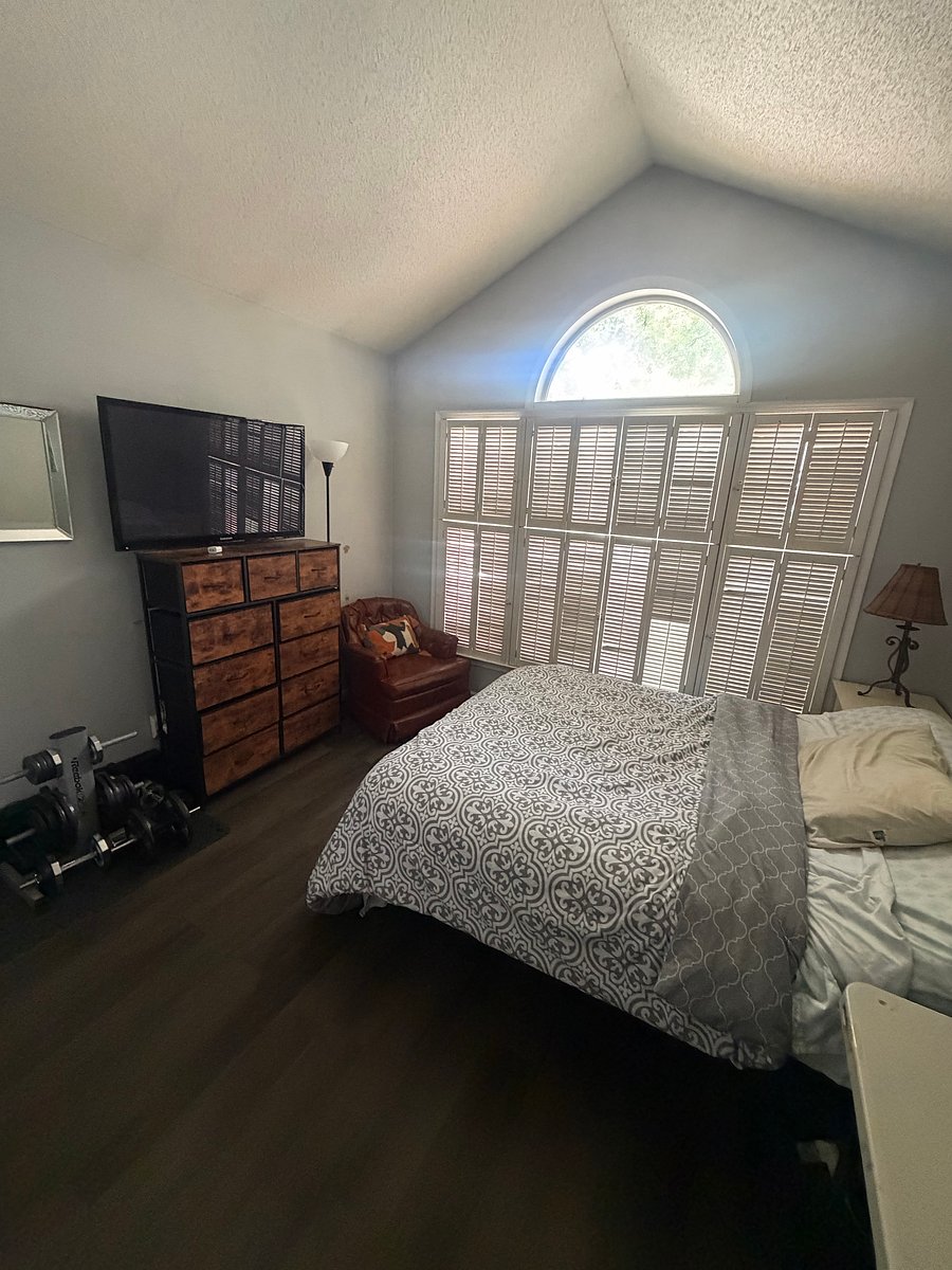 Furnished Finder property 788038_1 photo 7