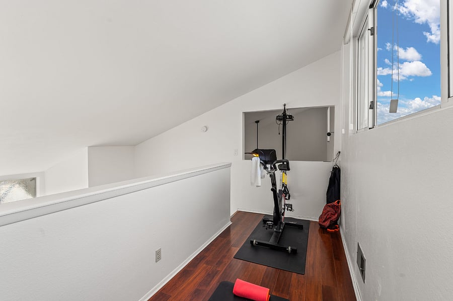 Furnished Finder property 788039_1 photo 18