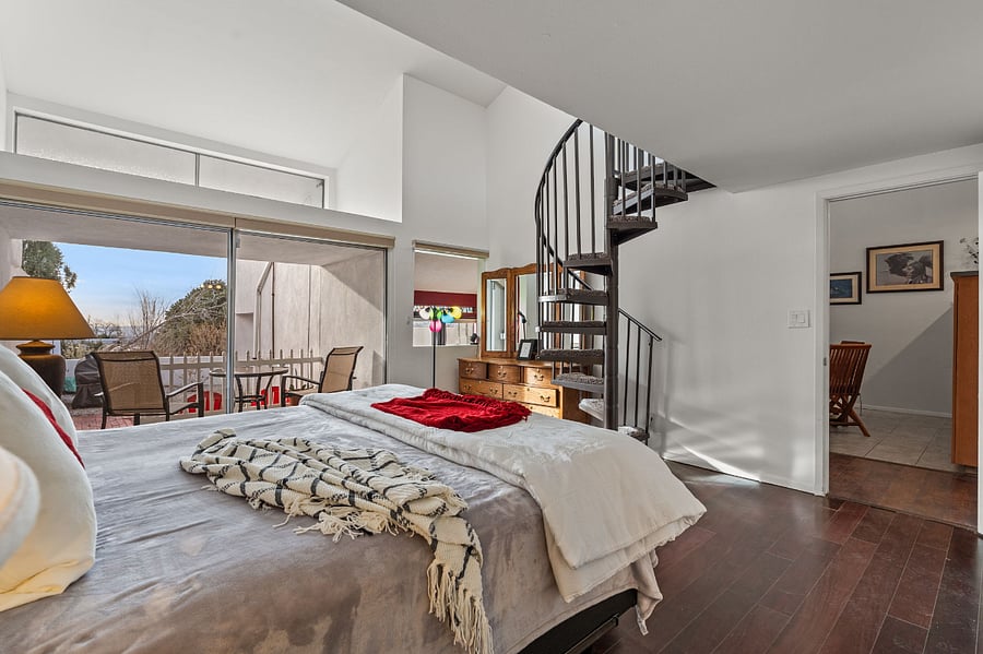 Furnished Finder property 788039_1 photo 15
